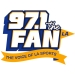 97.1 The Fan KNX-FM Los Angeles