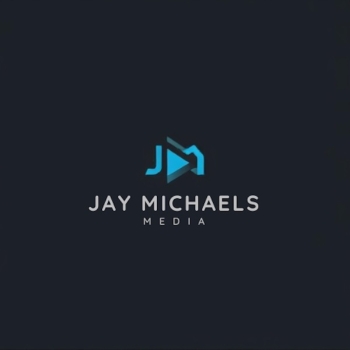 Jay Michaels Media