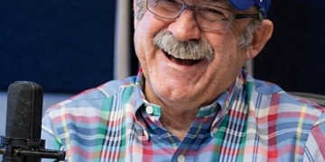 Bob Kevoian Tom Griswold