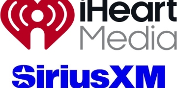 iHeartMedia SiriusXM