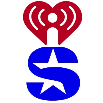 iHeartMedia SiriusXM