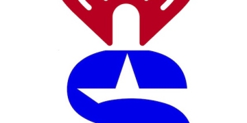 iHeartMedia SiriusXM