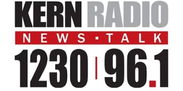 1180 1230 KERN 96.1 Bakersfield 101.1 KGEO