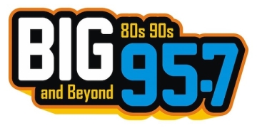 Big 95.7 KKSR Walla Walla Kennewick Tri-Cities