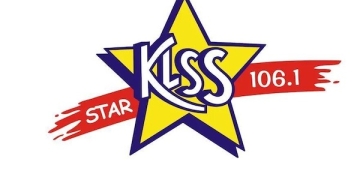 Star 106.1 KLSS Mason City