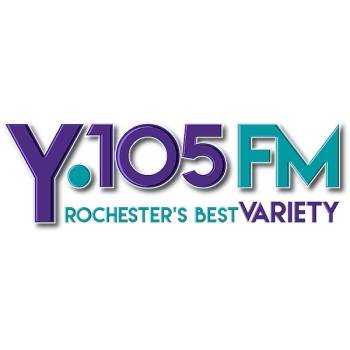 Y105 KYBA Stewartville Rochester
