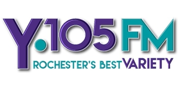 Y105 KYBA Stewartville Rochester