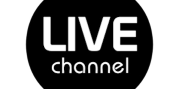 Live Channel USA Radio Network News