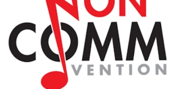 WXPN NonCommvention