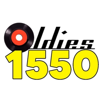 Oldies 1550 KOSL West Valley City Salt Lake City