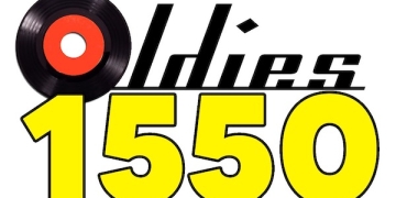 Oldies 1550 KOSL West Valley City Salt Lake City