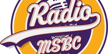 Radio MSBC Cleveland Morning Show Boot Camp