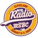 Radio MSBC Cleveland Morning Show Boot Camp