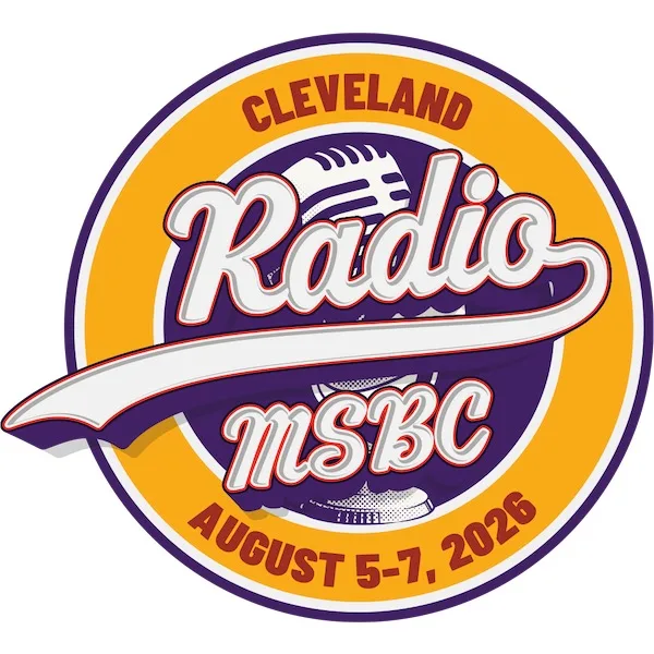 Radio MSBC Cleveland Morning Show Boot Camp