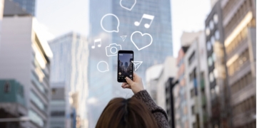 Social Media