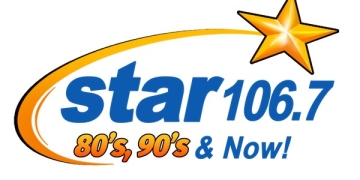 Star 106.7 WIRO Ironton Ashland Portsmouth