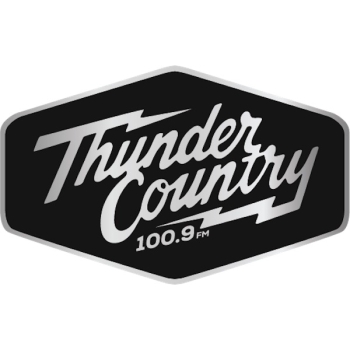 Thunder Country 100.9 KRAJ 98.5 The Heat KGIL Johannesburg Ridgecrest