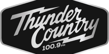 Thunder Country 100.9 KRAJ 98.5 The Heat KGIL Johannesburg Ridgecrest
