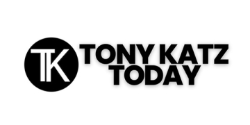 Tony Katz Today Key Networks 93.1 WIBC Indianapolis