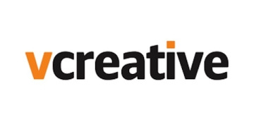 VCreative PromoSuite