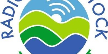 Radio Woodstock 100.1 WDST