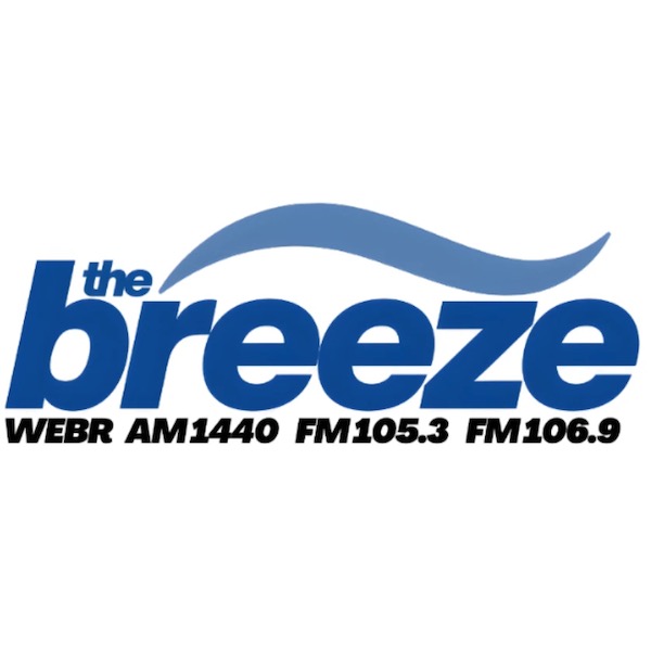 WEBR Morning Host Bob Stilson To Retire