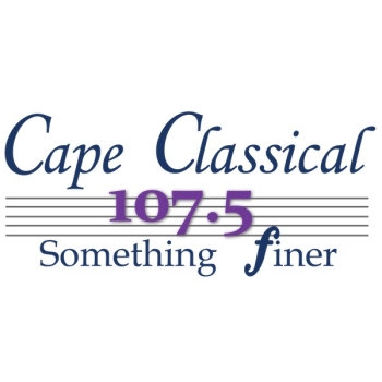 Classical 107.5 WFCC Chatham Cape Cod