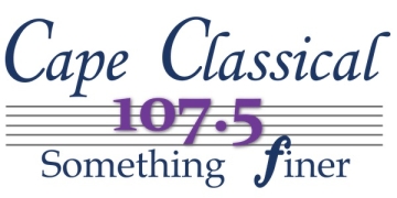 Classical 107.5 WFCC Chatham Cape Cod