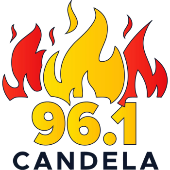 Candela 96.1 1130 WHHW Hilton Head Island Savannah