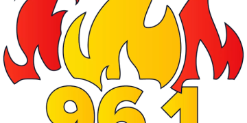 Candela 96.1 1130 WHHW Hilton Head Island Savannah