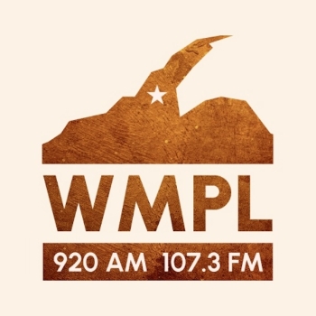920 WMPL 107.3 W297CD Hancock The Yooper