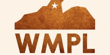 920 WMPL 107.3 W297CD Hancock The Yooper