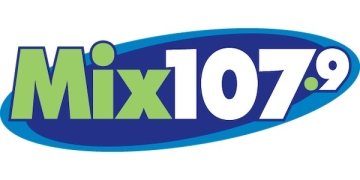Mix 107.9 WVMX Columbus