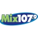 Mix 107.9 WVMX Columbus
