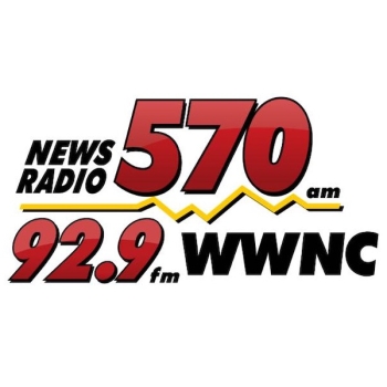 570 WWNC Asheville ESPN 92.9 880