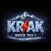 Rock 102.1 KRAK Anchorage
