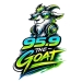 95.9 The Goat WGRQ Spotsylvania Fredericksburg