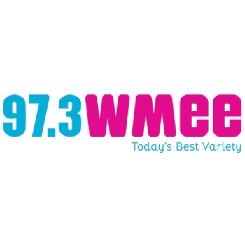 97.3 WMEE Fort Wayne Federated Media