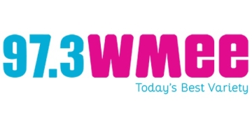 97.3 WMEE Fort Wayne Federated Media