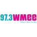 97.3 WMEE Fort Wayne Federated Media