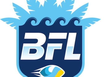 Beach Football League