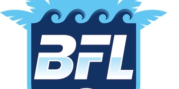 Beach Football League