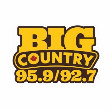 Big Country 95.9 92.7 Windsor Leamington