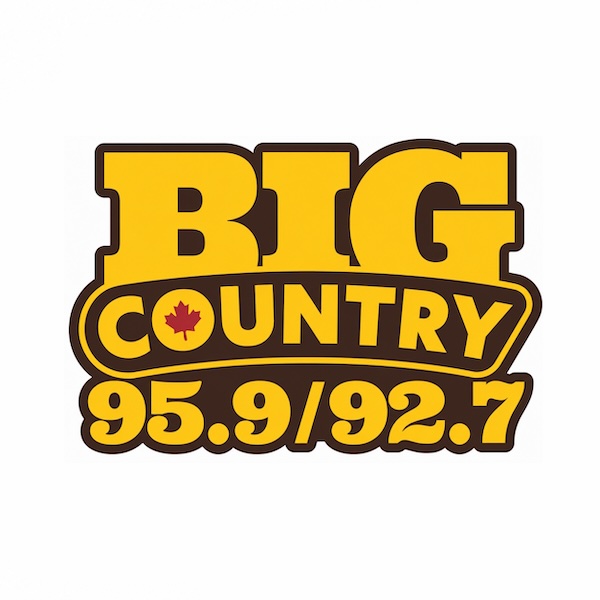Three Big Country Rebrands In Southern Ontario