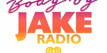 Body By Jake Steinfeld iHeartRadio
