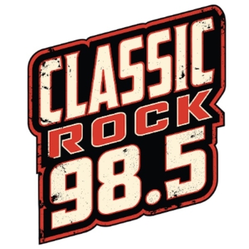 Classic Rock 98.5 Kiss-FM WKSW Cookeville