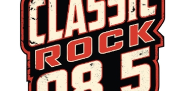 Classic Rock 98.5 Kiss-FM WKSW Cookeville