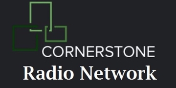 Cornerstone Radio Network Solid Rock Foundation