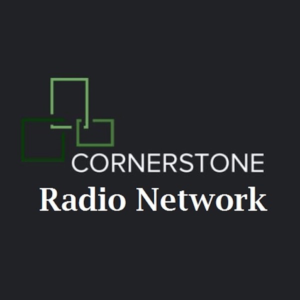 Station Sales Week Of 5/29