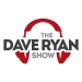 Dave Ryan Show 101.3 KDWB Minneapolis St. Paul
